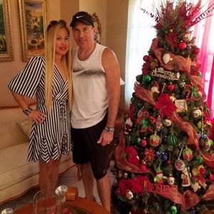 Meet your Posher, Freddy